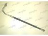 MERCE 6042301056 High-/Low Pressure Line, air conditioning